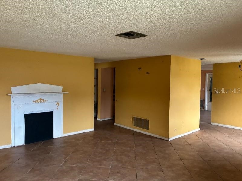 7146 Carmel Avenue New Port Richey FL 34655 O6399119 image2