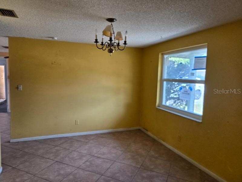 7146 Carmel Avenue New Port Richey FL 34655 O6399119 image3