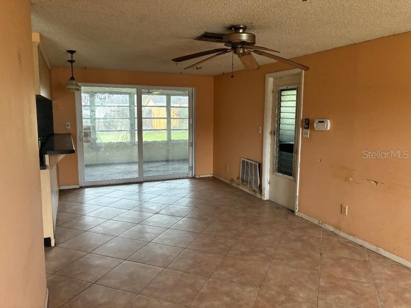 7146 Carmel Avenue New Port Richey FL 34655 O6399119 image4