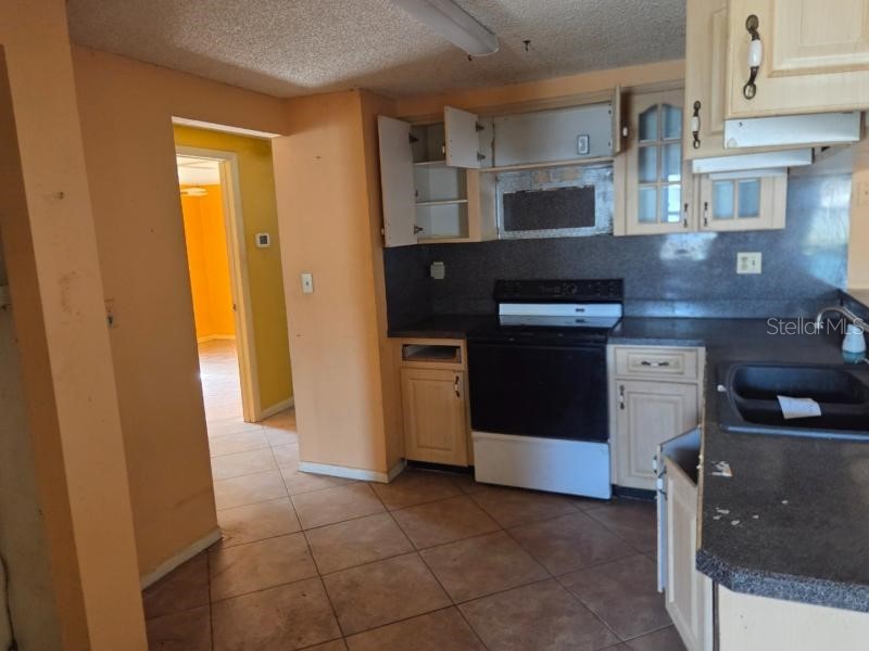 7146 Carmel Avenue New Port Richey FL 34655 O6399119 image5