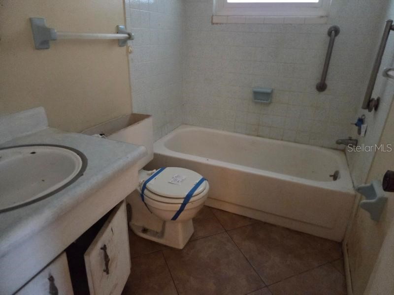 7146 Carmel Avenue New Port Richey FL 34655 O6399119 image6