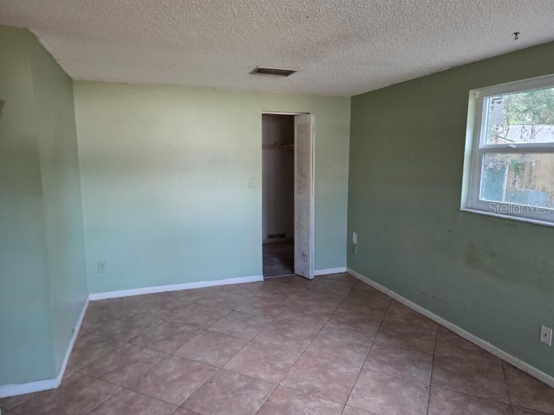 7146 Carmel Avenue New Port Richey FL 34655 O6399119 image7