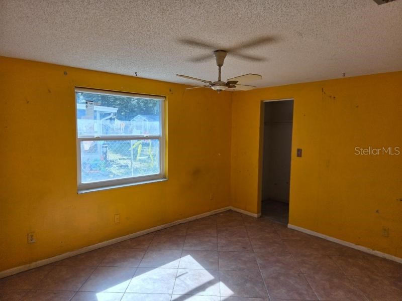 7146 Carmel Avenue New Port Richey FL 34655 O6399119 image8