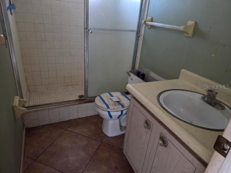 7146 Carmel Avenue New Port Richey FL 34655 O6399119 image9