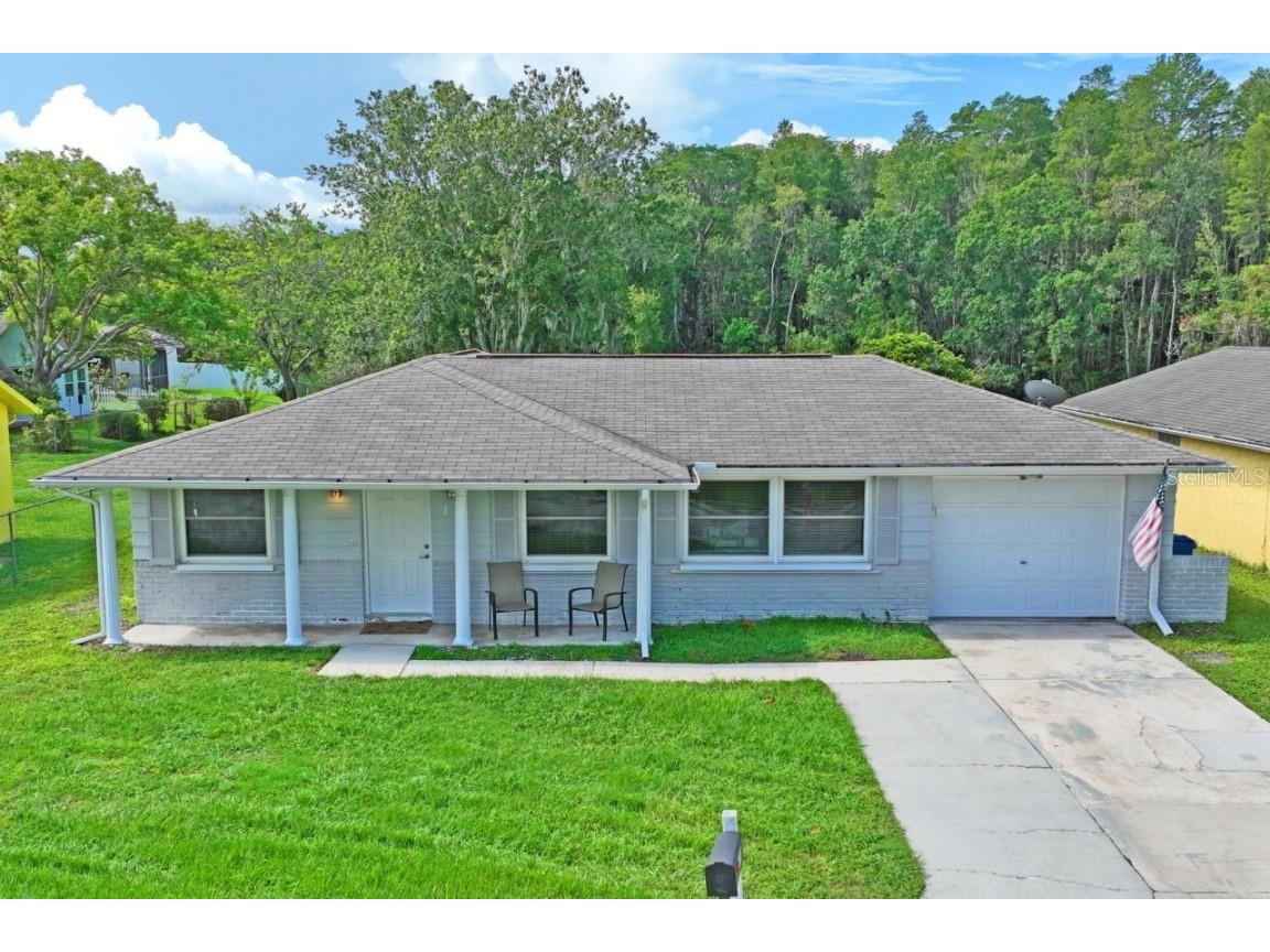 7146 Daggett Terrace New Port Richey FL 34655 W7856911 image1