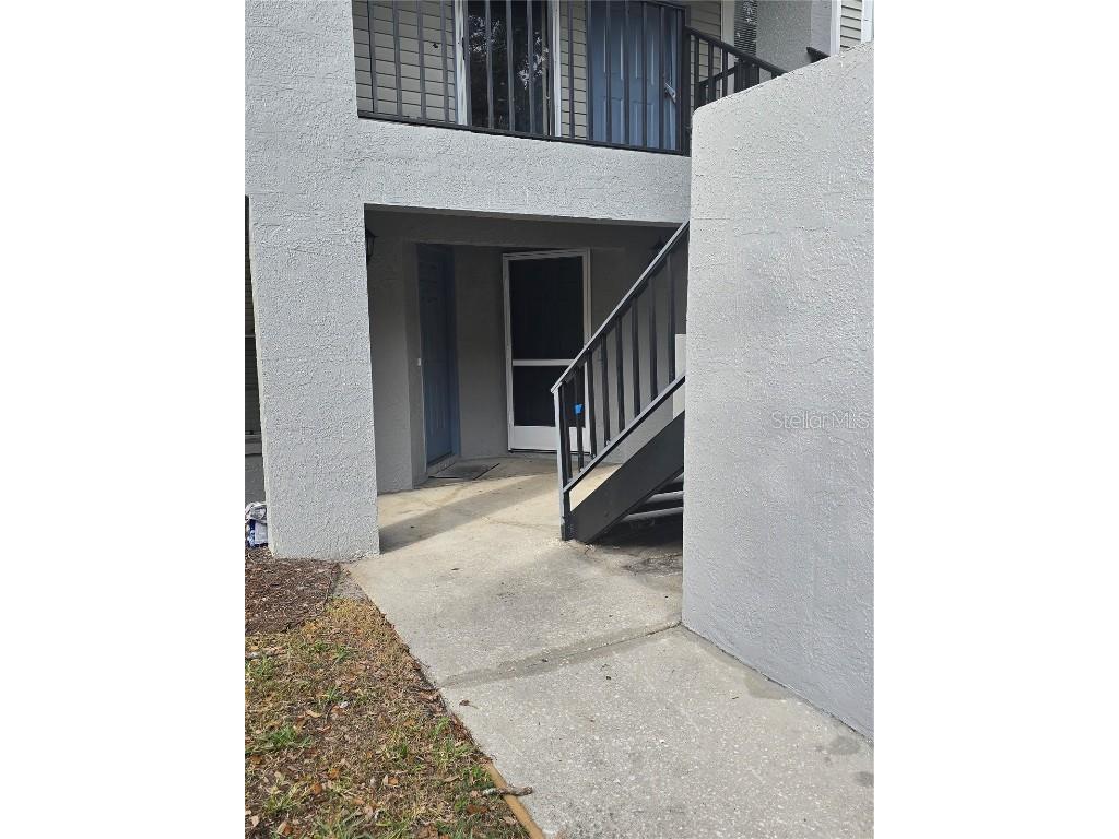 7146 E Bank Drive #7146 Tampa FL 33617 TB8458141 image1