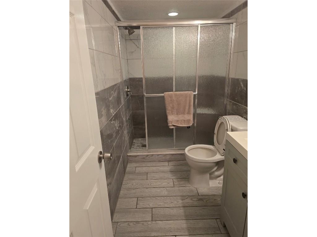 7146 E Bank Drive #7146 Tampa FL 33617 TB8458141 image10