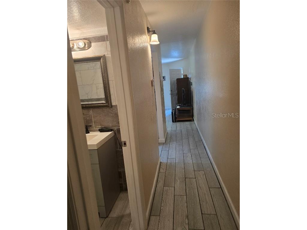 7146 E Bank Drive #7146 Tampa FL 33617 TB8458141 image11