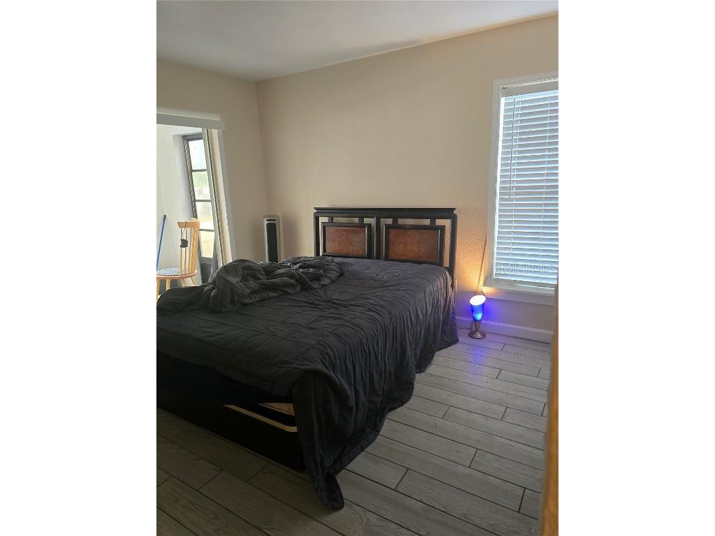 7146 E Bank Drive #7146 Tampa FL 33617 TB8458141 image12