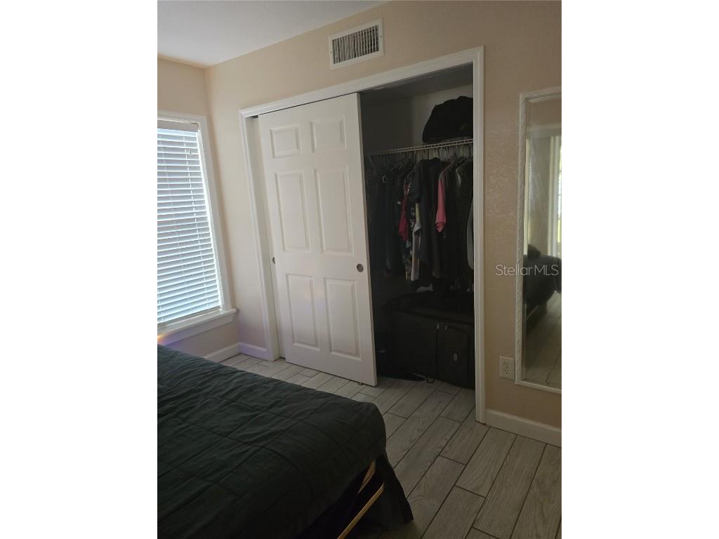 7146 E Bank Drive #7146 Tampa FL 33617 TB8458141 image13