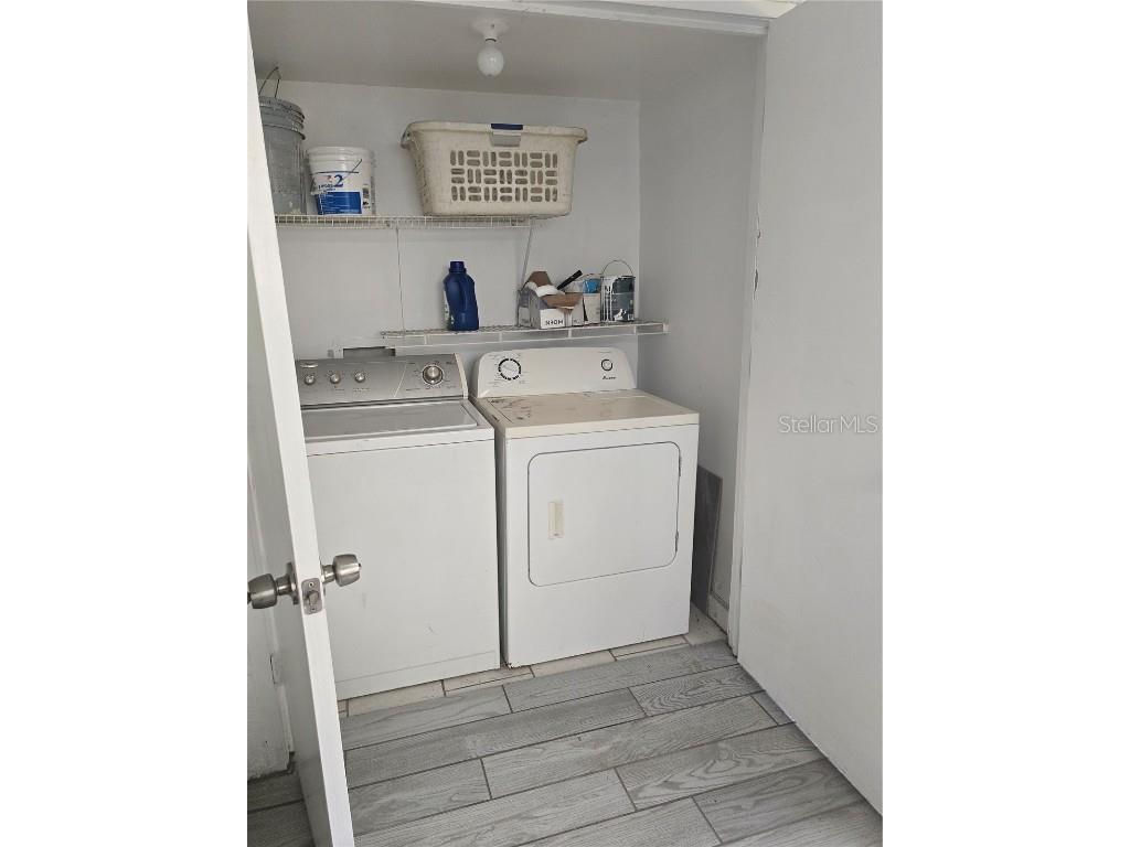 7146 E Bank Drive #7146 Tampa FL 33617 TB8458141 image14