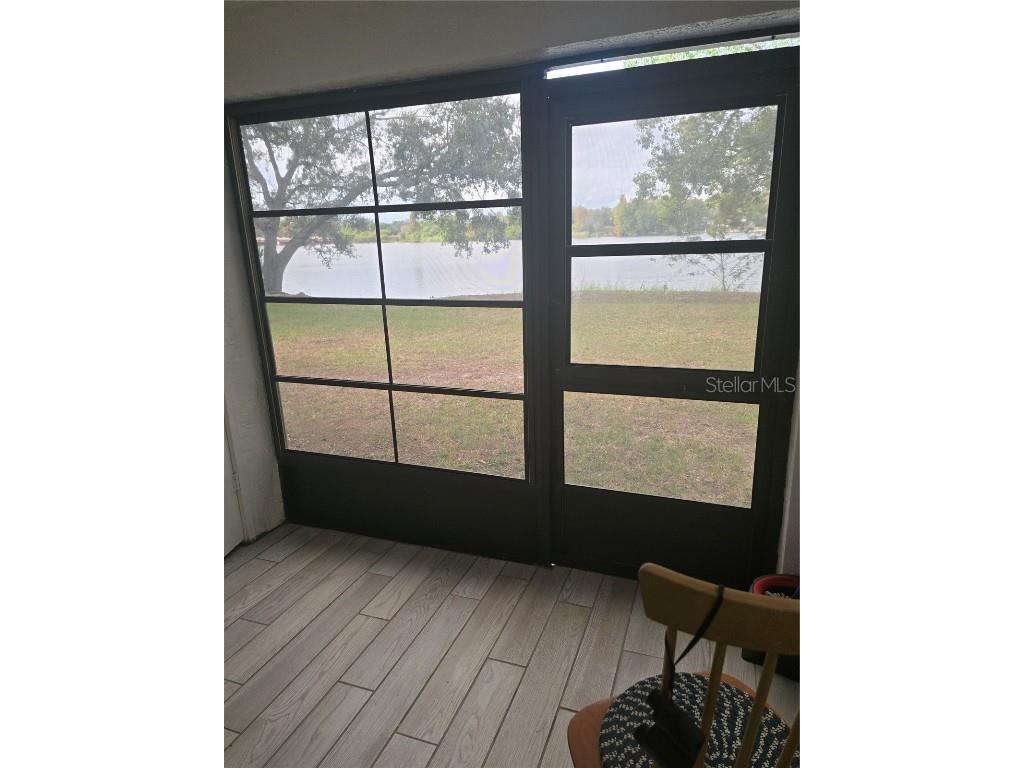 7146 E Bank Drive #7146 Tampa FL 33617 TB8458141 image15