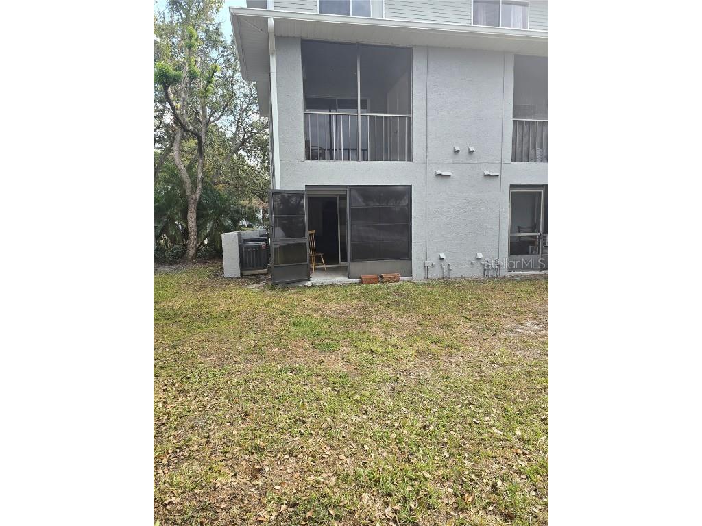 7146 E Bank Drive #7146 Tampa FL 33617 TB8458141 image19
