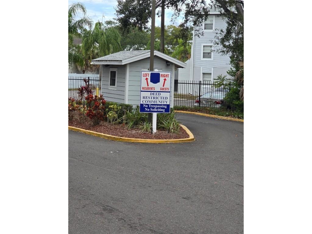 7146 E Bank Drive #7146 Tampa FL 33617 TB8458141 image2