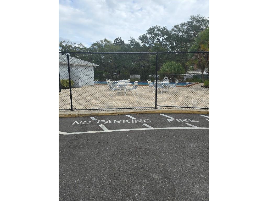 7146 E Bank Drive #7146 Tampa FL 33617 TB8458141 image20