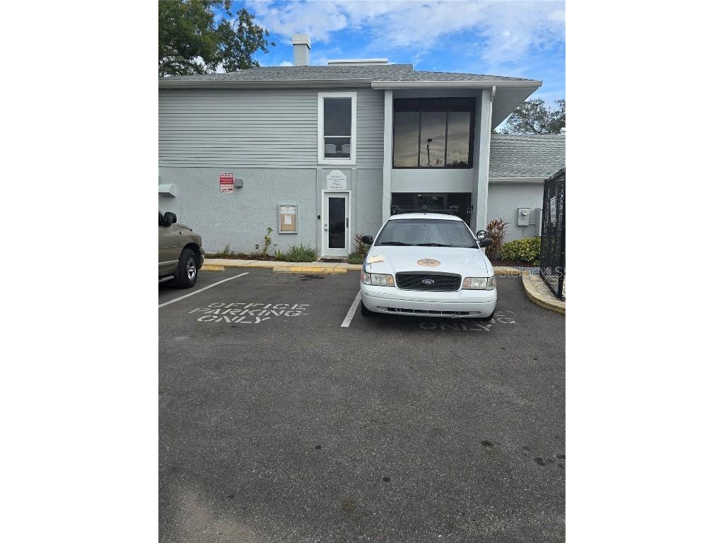 7146 E Bank Drive #7146 Tampa FL 33617 TB8458141 image21