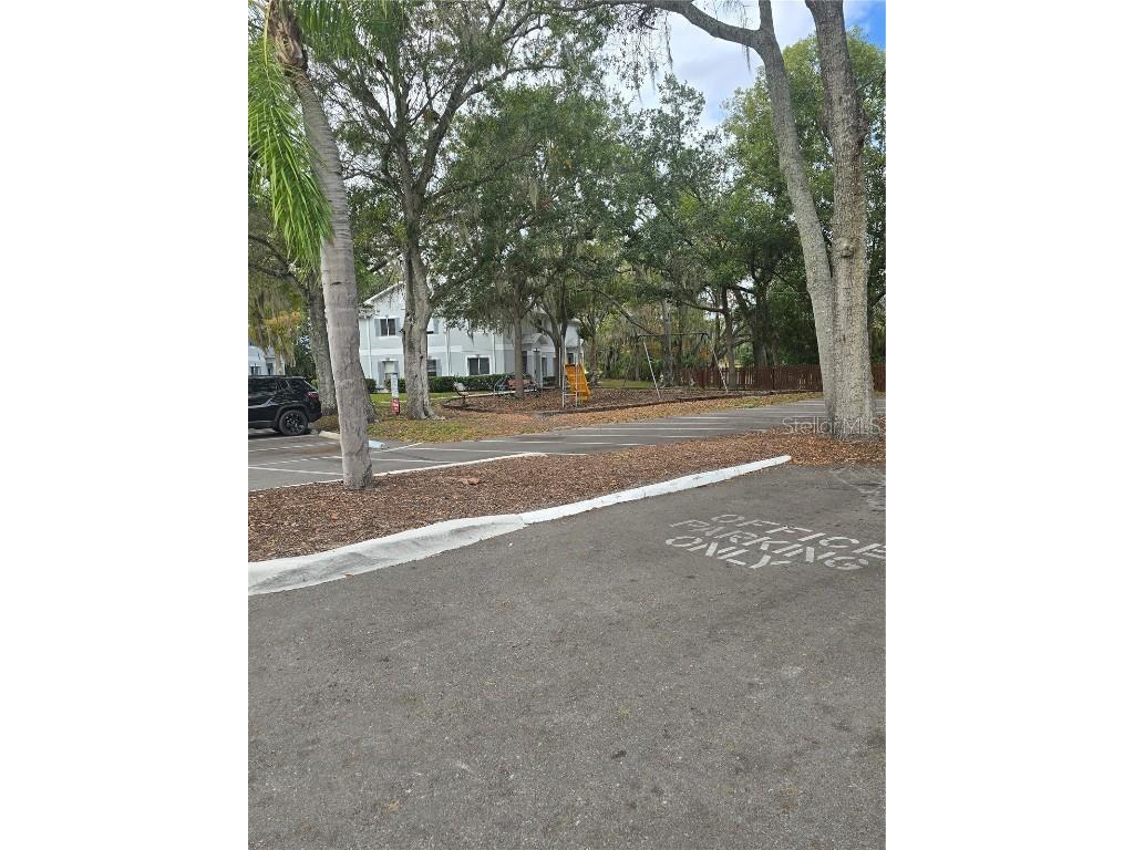 7146 E Bank Drive #7146 Tampa FL 33617 TB8458141 image22