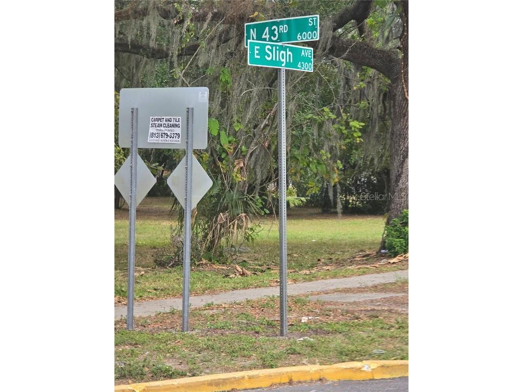 7146 E Bank Drive #7146 Tampa FL 33617 TB8458141 image3