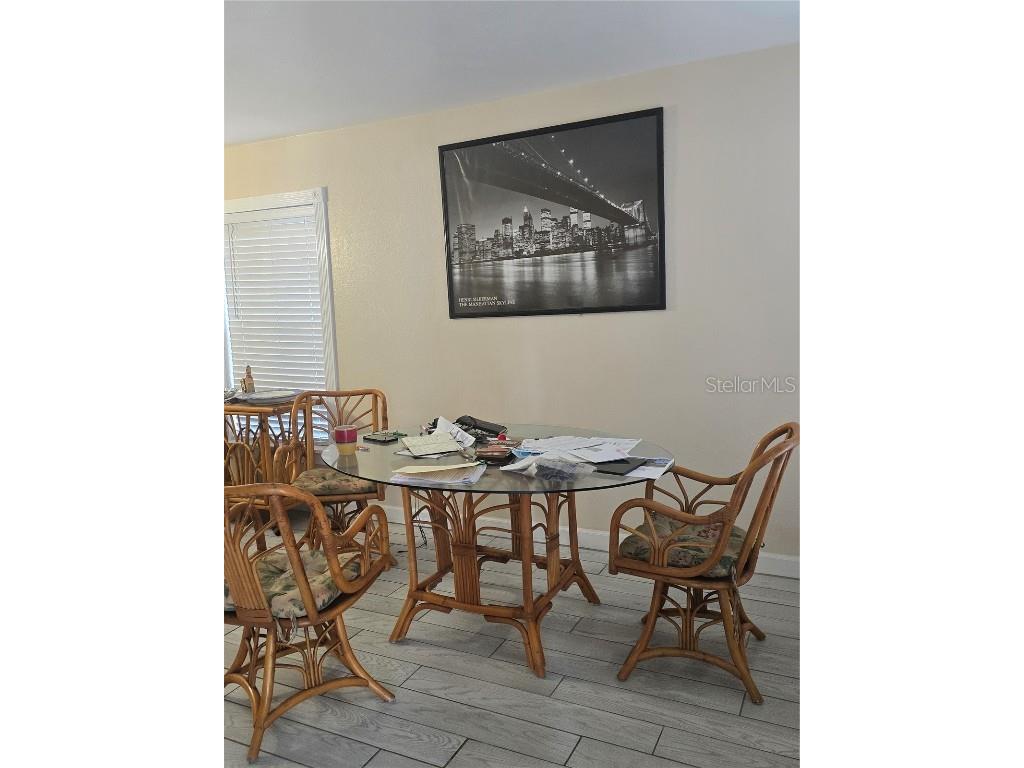 7146 E Bank Drive #7146 Tampa FL 33617 TB8458141 image4