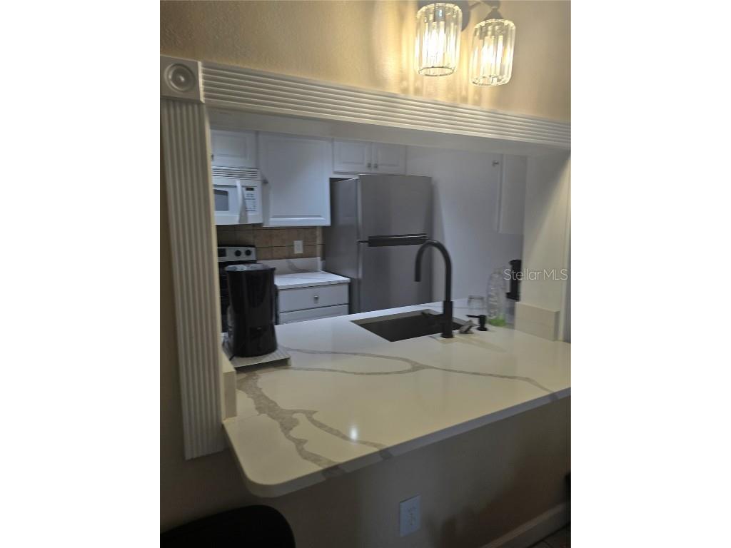 7146 E Bank Drive #7146 Tampa FL 33617 TB8458141 image5