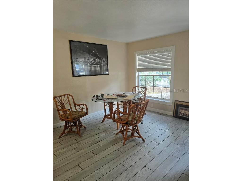 7146 E Bank Drive #7146 Tampa FL 33617 TB8458141 image6