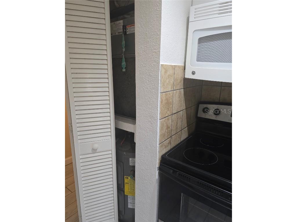 7146 E Bank Drive #7146 Tampa FL 33617 TB8458141 image7