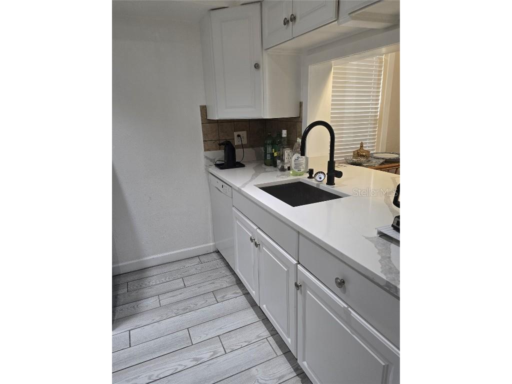 7146 E Bank Drive #7146 Tampa FL 33617 TB8458141 image8