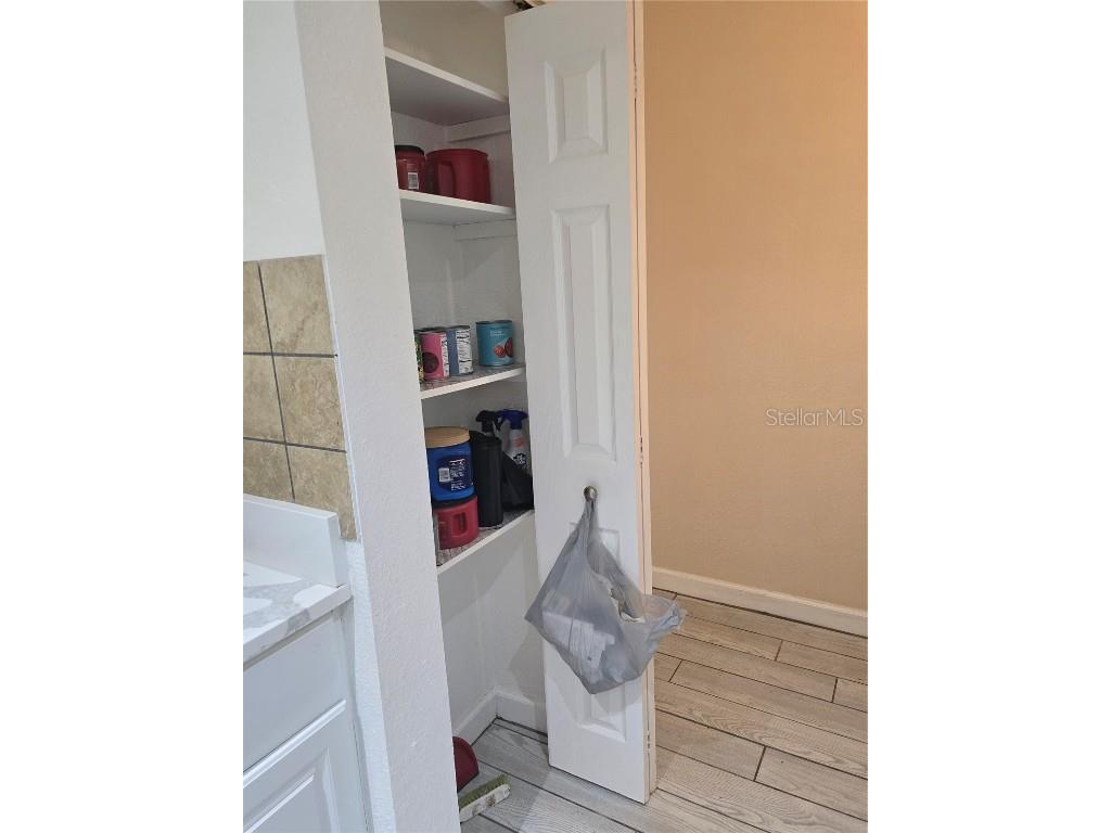 7146 E Bank Drive #7146 Tampa FL 33617 TB8458141 image9