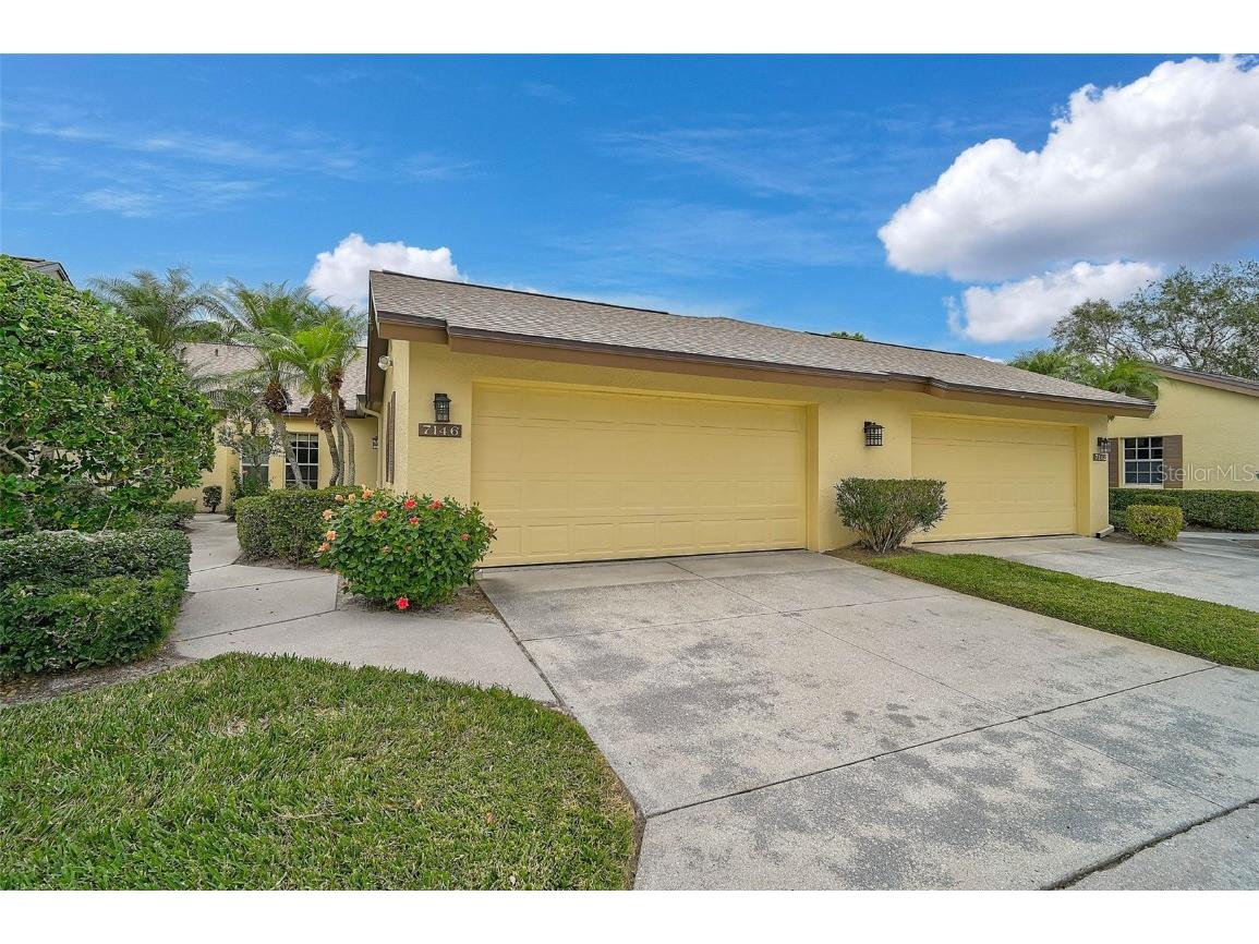 7146 Lakeside Drive Sarasota FL 34243 A4635616 image1