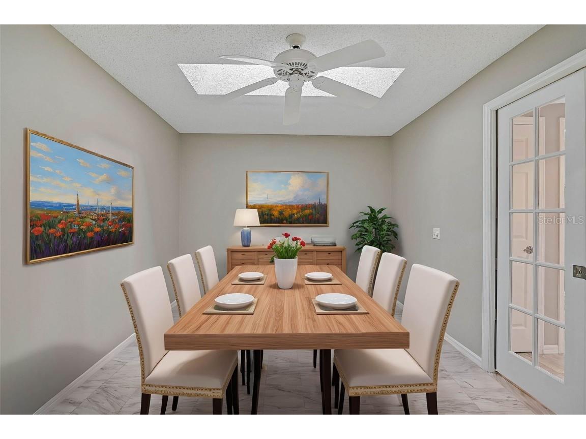 7146 Lakeside Drive Sarasota FL 34243 A4635616 image13