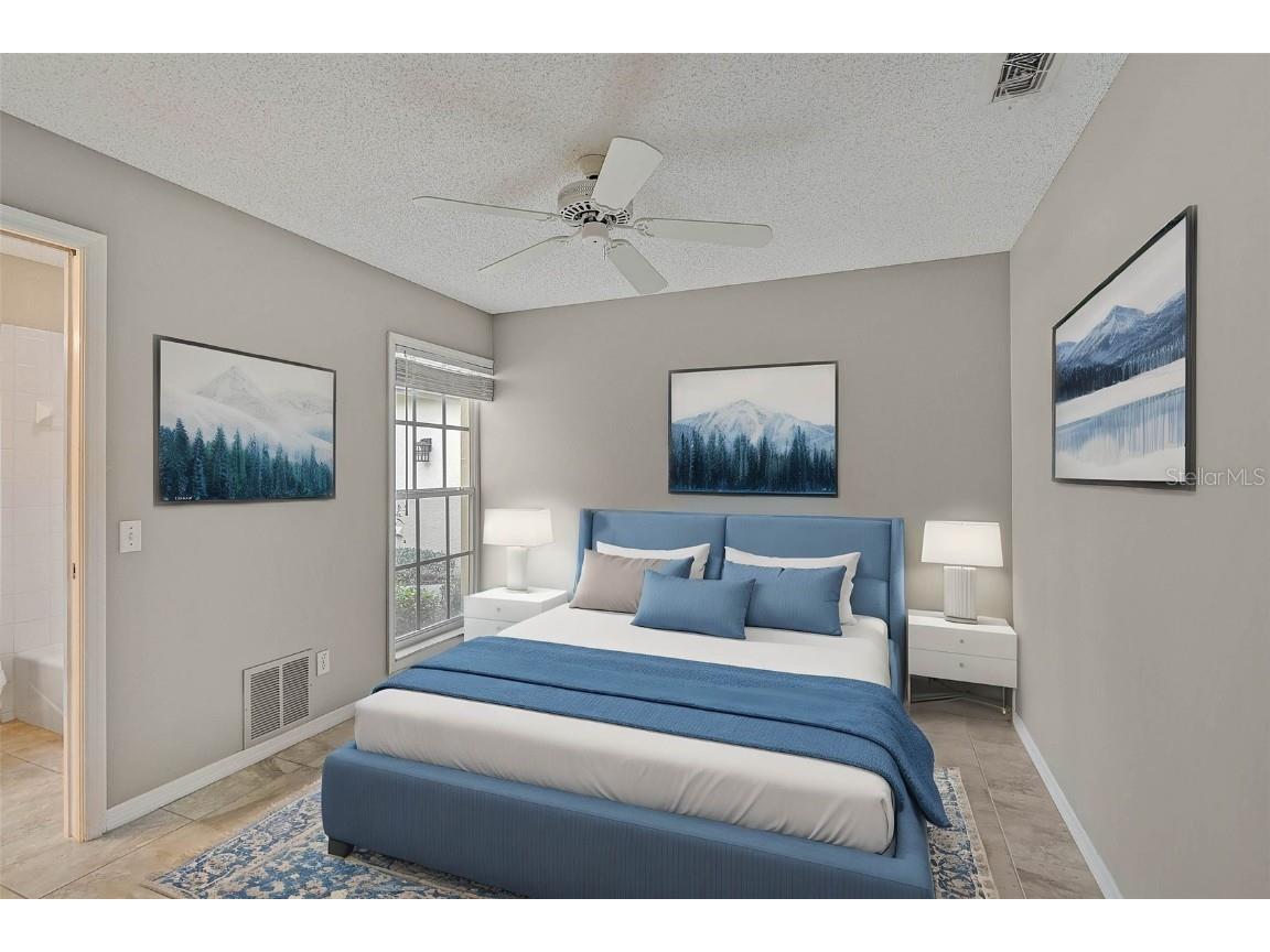 7146 Lakeside Drive Sarasota FL 34243 A4635616 image19