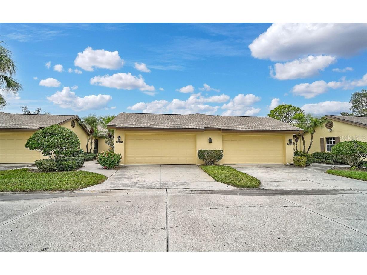 7146 Lakeside Drive Sarasota FL 34243 A4635616 image2