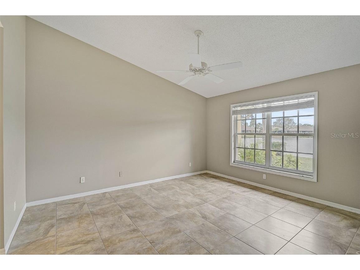 7146 Lakeside Drive Sarasota FL 34243 A4635616 image21