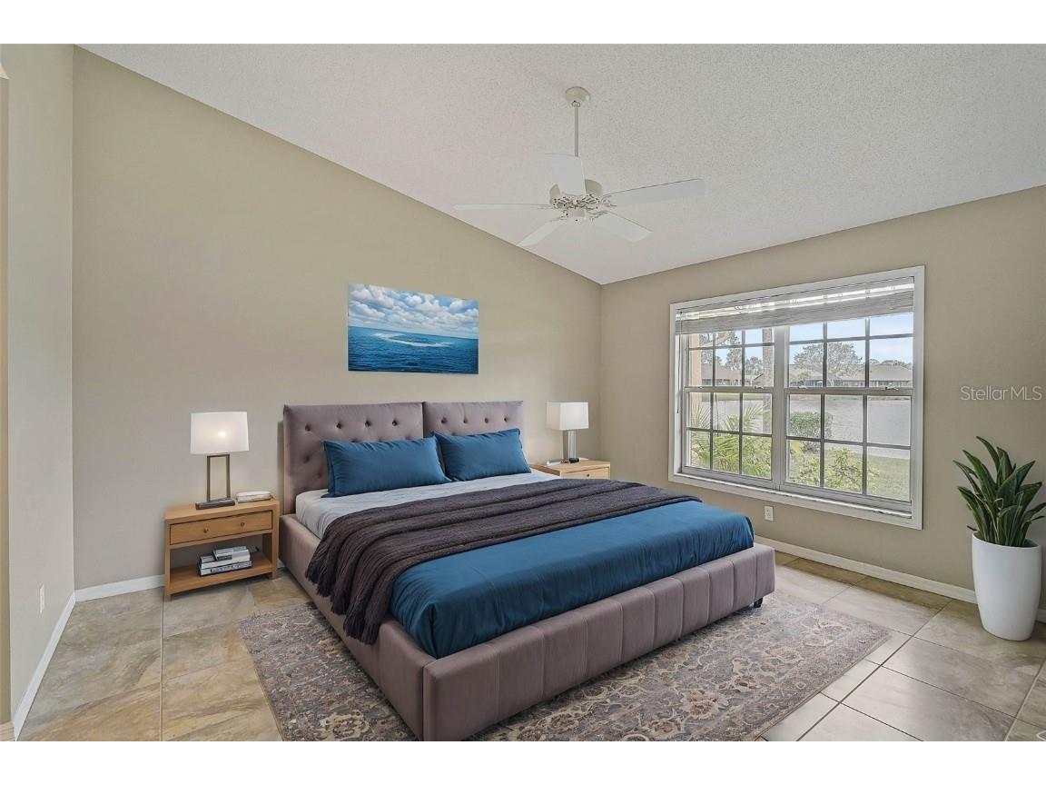 7146 Lakeside Drive Sarasota FL 34243 A4635616 image22