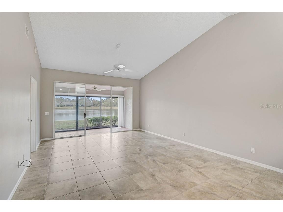 7146 Lakeside Drive Sarasota FL 34243 A4635616 image27