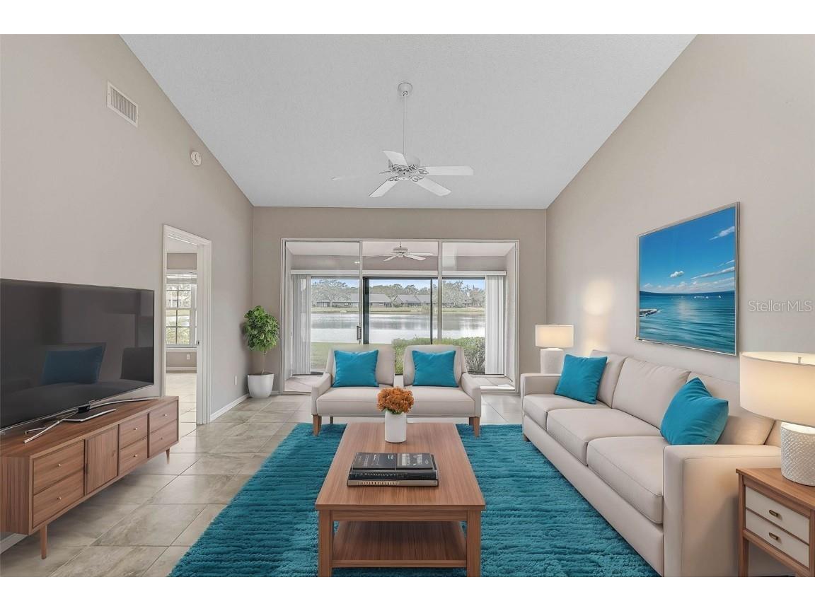 7146 Lakeside Drive Sarasota FL 34243 A4635616 image28