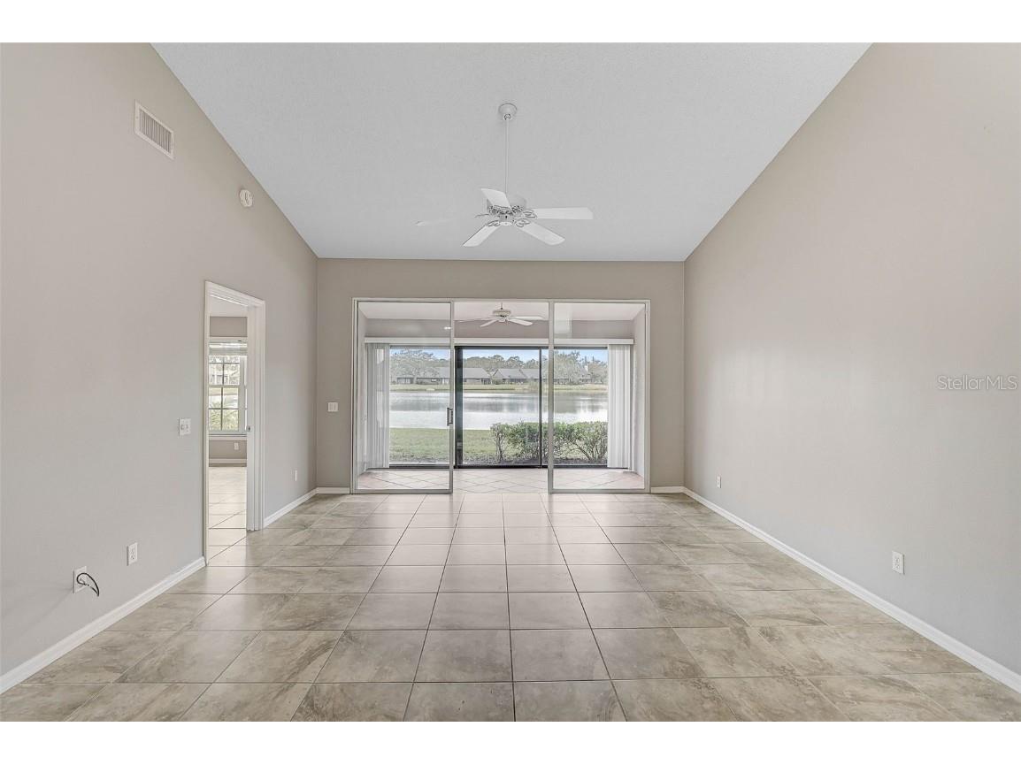 7146 Lakeside Drive Sarasota FL 34243 A4635616 image29