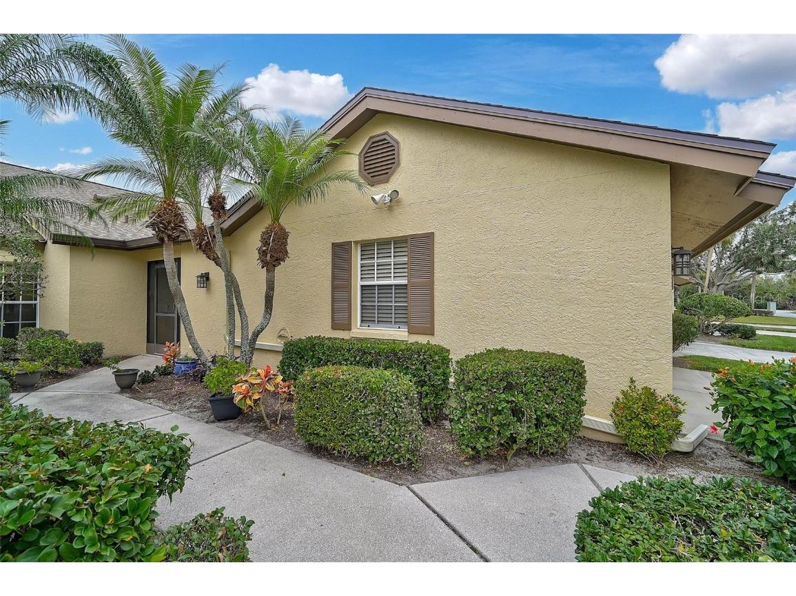 7146 Lakeside Drive Sarasota FL 34243 A4635616 image3