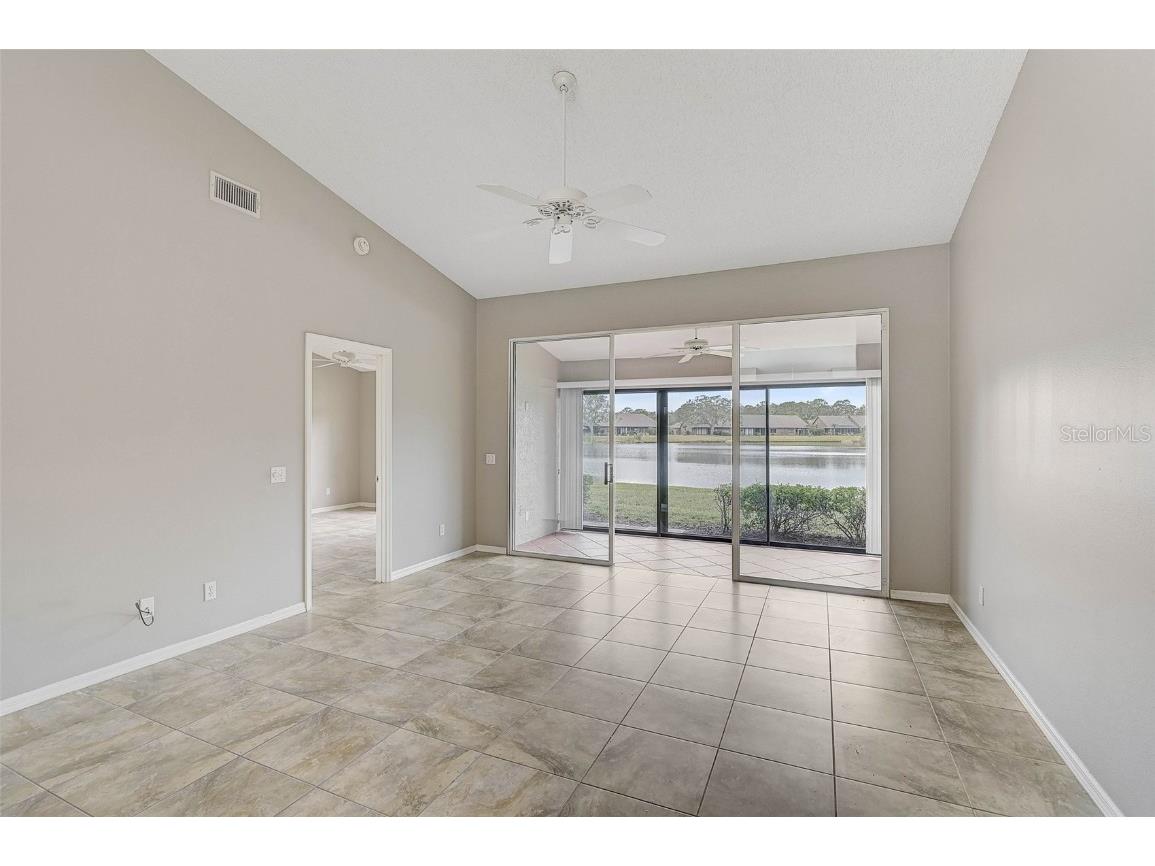 7146 Lakeside Drive Sarasota FL 34243 A4635616 image30