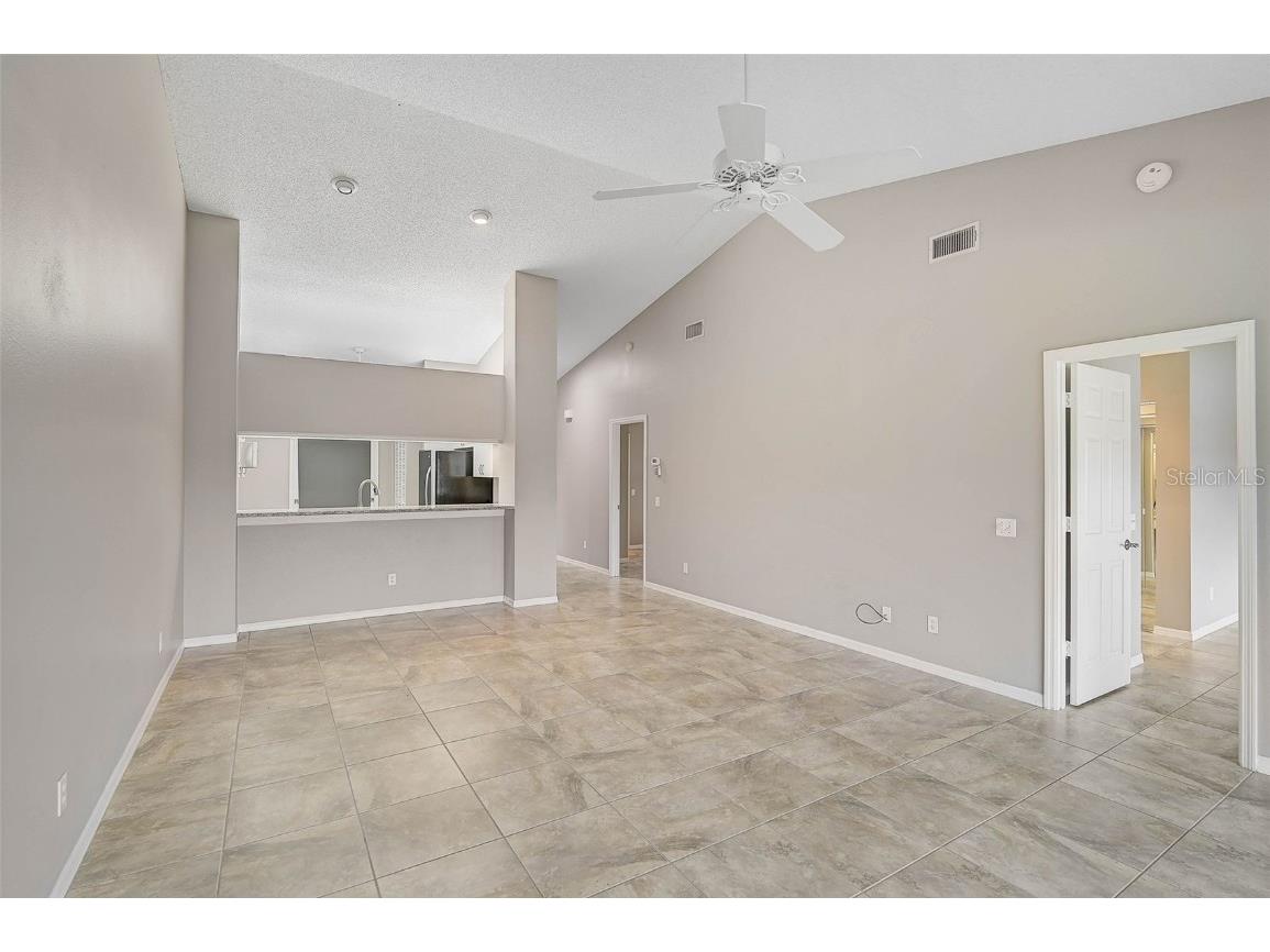 7146 Lakeside Drive Sarasota FL 34243 A4635616 image31