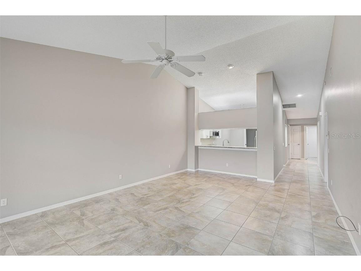 7146 Lakeside Drive Sarasota FL 34243 A4635616 image32