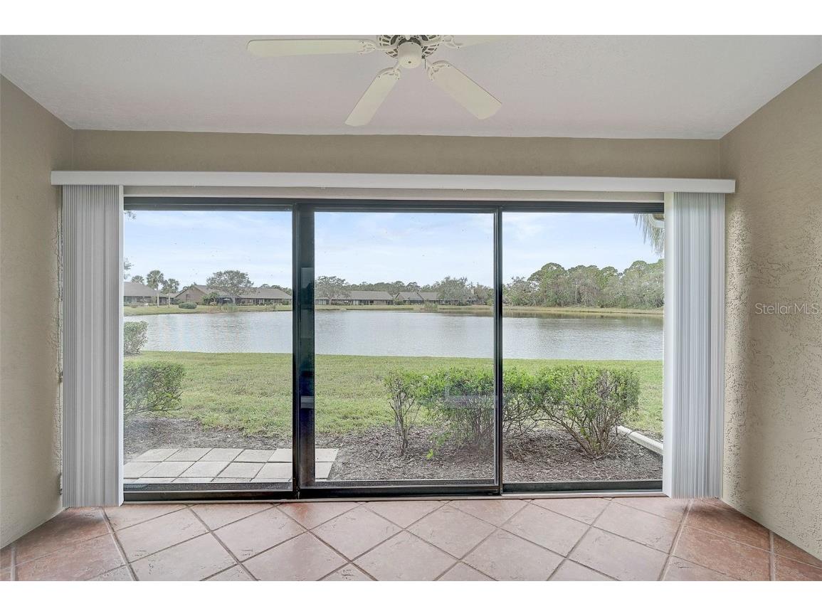 7146 Lakeside Drive Sarasota FL 34243 A4635616 image33