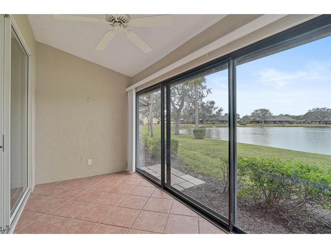 7146 Lakeside Drive Sarasota FL 34243 A4635616 image34
