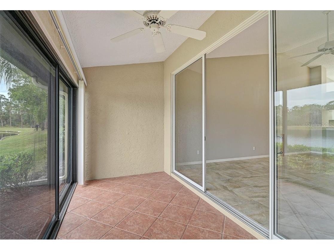 7146 Lakeside Drive Sarasota FL 34243 A4635616 image36