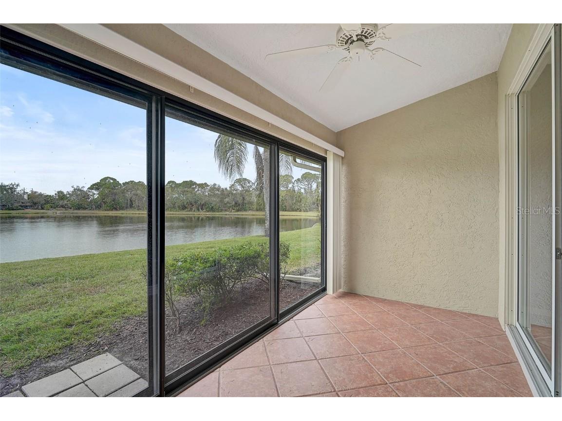 7146 Lakeside Drive Sarasota FL 34243 A4635616 image37