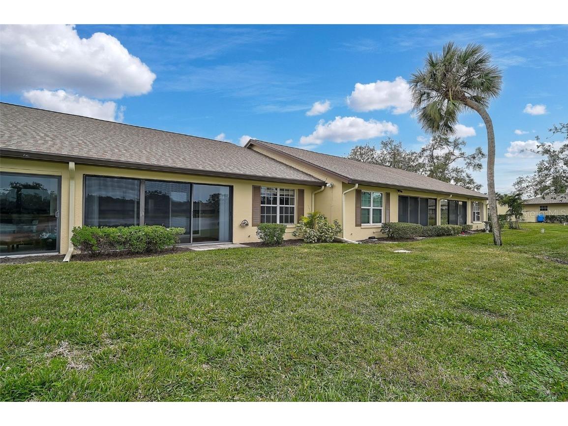 7146 Lakeside Drive Sarasota FL 34243 A4635616 image38
