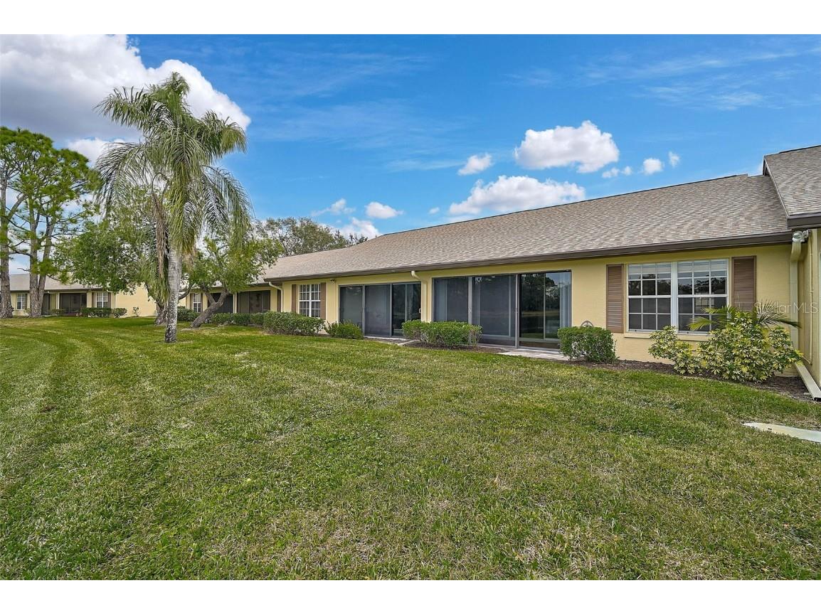 7146 Lakeside Drive Sarasota FL 34243 A4635616 image39