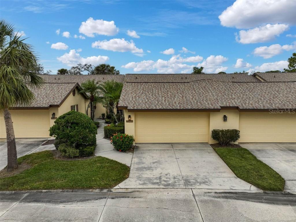 7146 Lakeside Drive Sarasota FL 34243 A4635616 image41