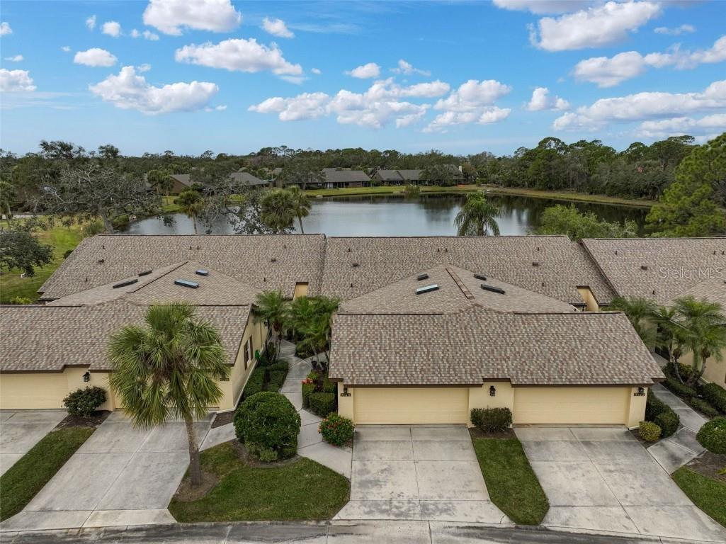 7146 Lakeside Drive Sarasota FL 34243 A4635616 image42