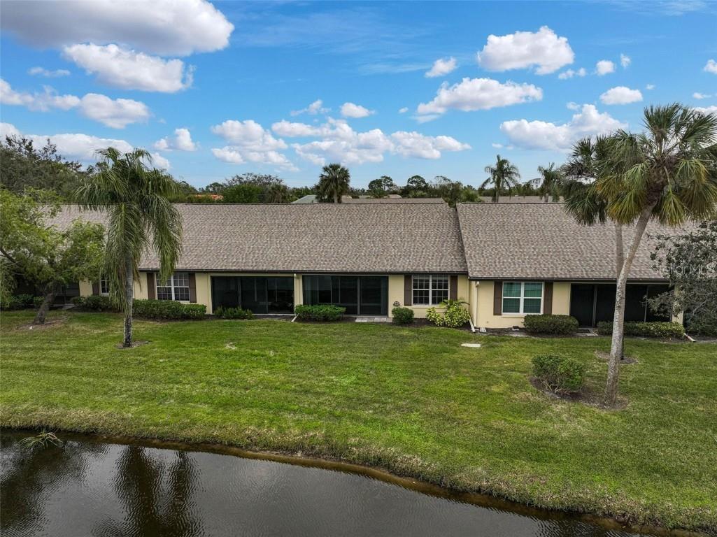 7146 Lakeside Drive Sarasota FL 34243 A4635616 image44